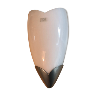 Applique Murano