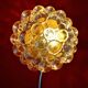 Applique Bubble par Helena Tynell, Limburg 1970