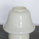 Pair of Murano table lamps from the 1960s - Swirling glass