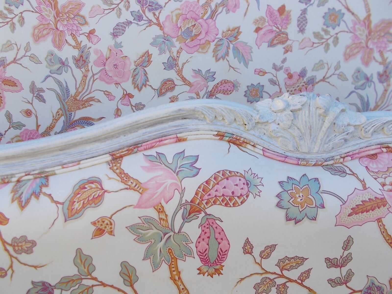 Double recycle bin bed