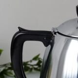 Cafetière Demeyere