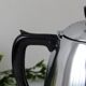 Cafetière Demeyere