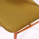 Pair of Thonet/TON Dining Chairs