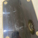 Richard Creation side table