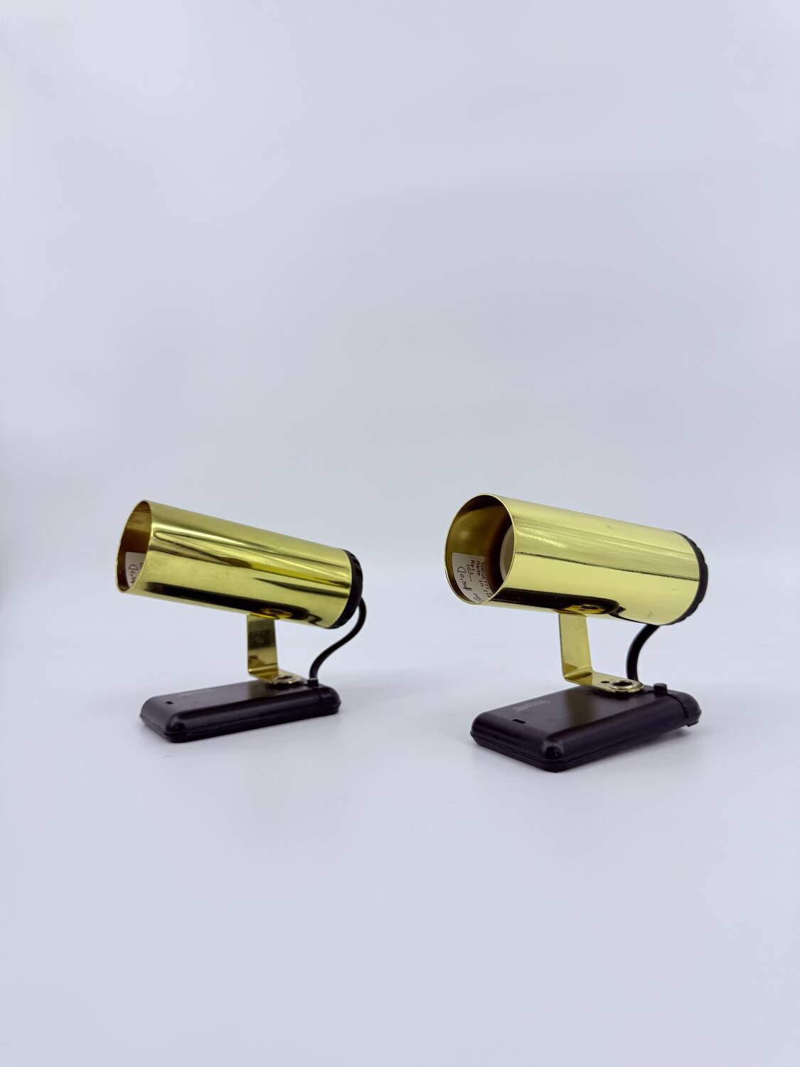 Targetti wall light