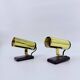 Targetti wall light
