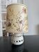 ceramic lamp Jean Chatoney