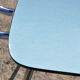 Tables et chaises en formica Tublac