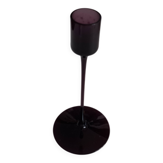 Ronald Stennett Wilson Candle Holder