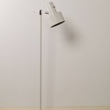 Lampadaire « Studio » de Jo Hammerborg, fabriqué par Fog & Morup, Danemark, années 1970