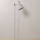 Jo Hammerborg 'Studio' floor lamp by Fog & Morup, Denmark, 1970s