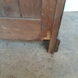 Antique Parisian furniture