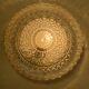 Ceiling light