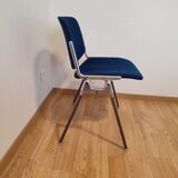Chair dsc106 by Giancarlo castelli