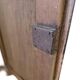Buffet vintage en bois