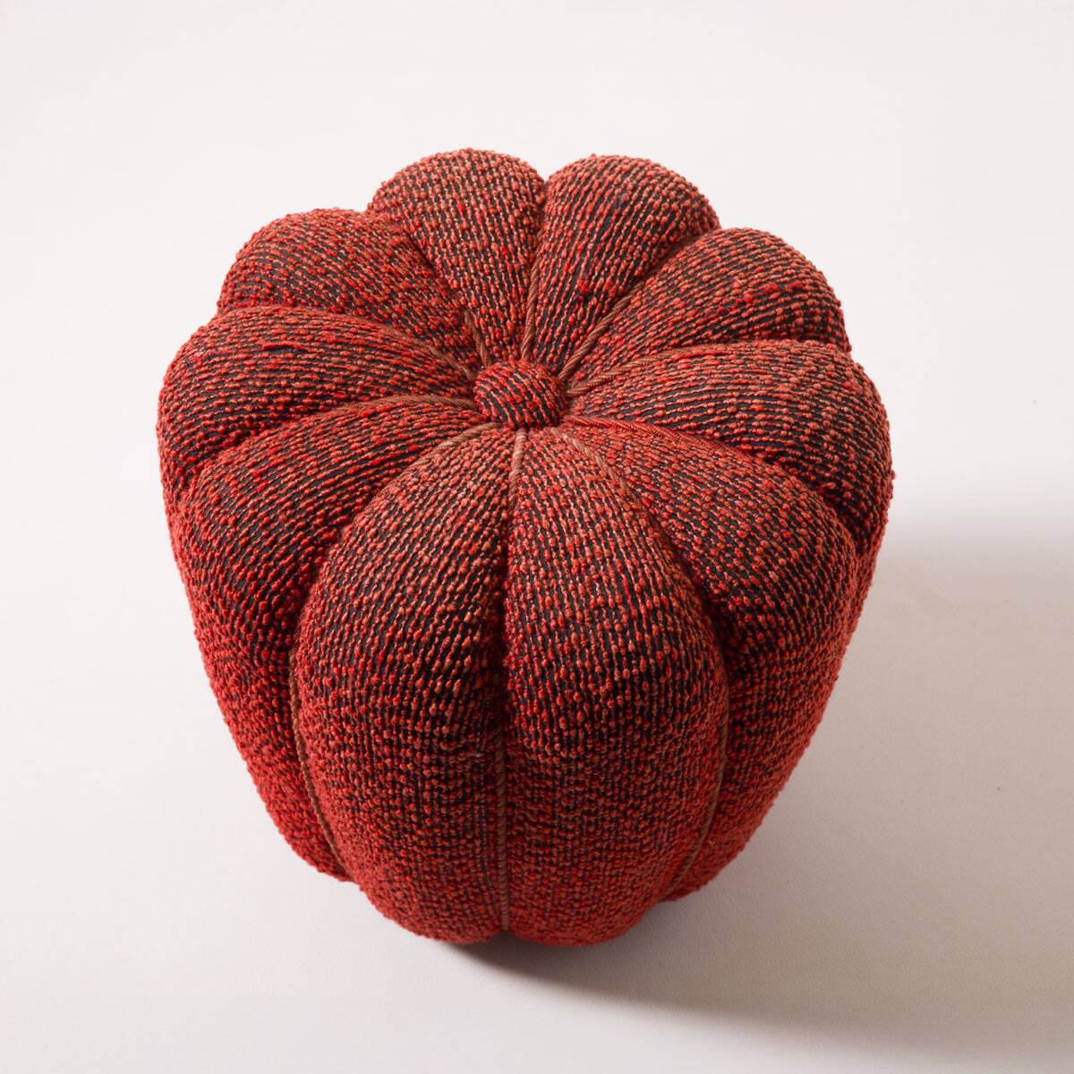 Tulip Tabouret or Footstool by Jindřich Halabala, 1950s