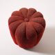 Tulip Tabouret or Footstool by Jindřich Halabala, 1950s