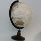 Globe terrestre