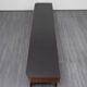 Enfilade basse vintage