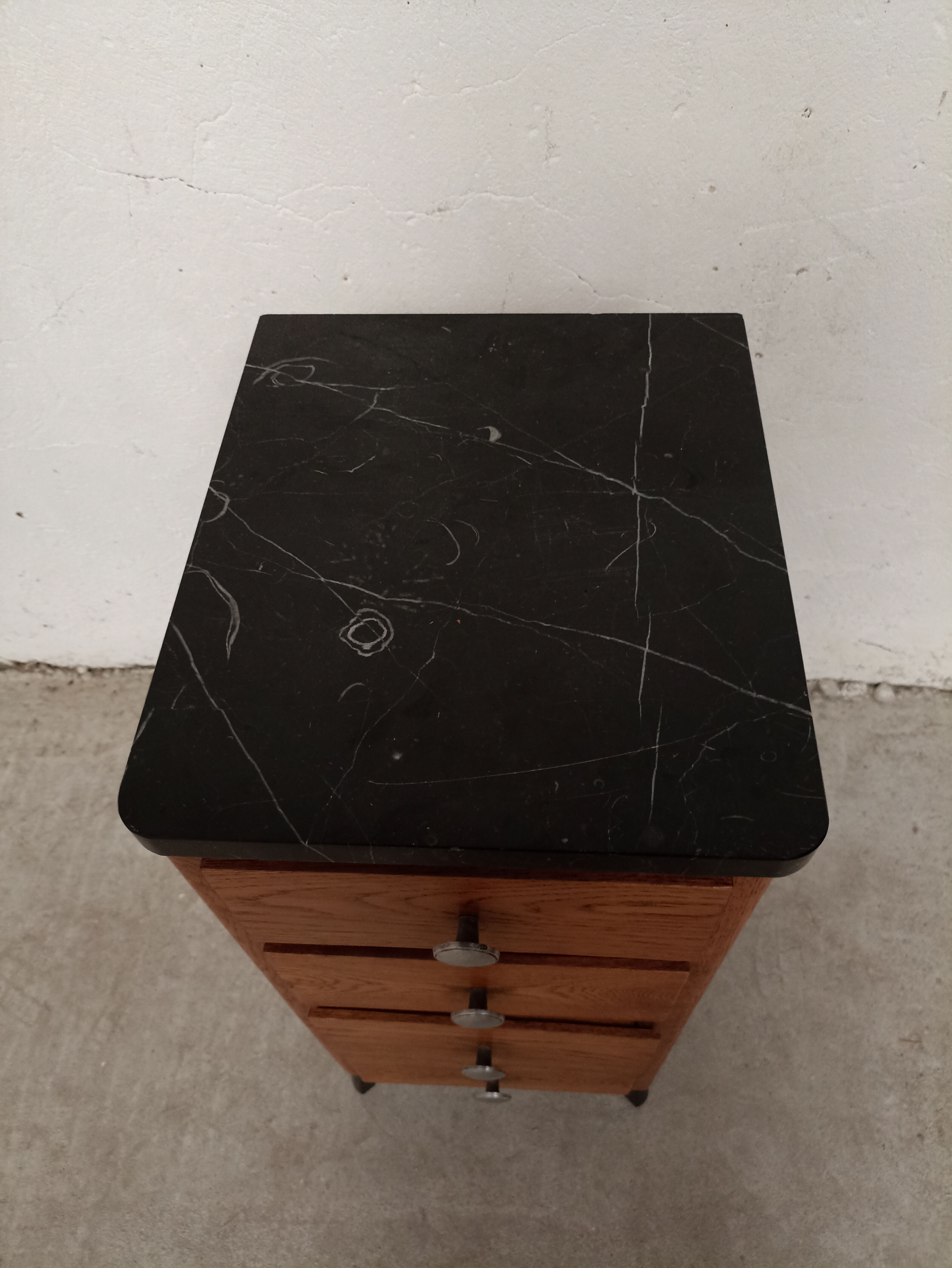 Baside tables
