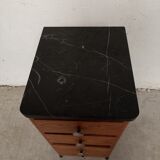 Baside tables