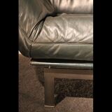 Althaus Thomas Sofa