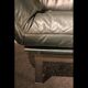 Althaus Thomas Sofa