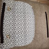 Fauteuil ligne roset Marsala