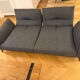 Grand 3-seater Sofa Roche Bobois – Itinéraire Model – Excellent condition
