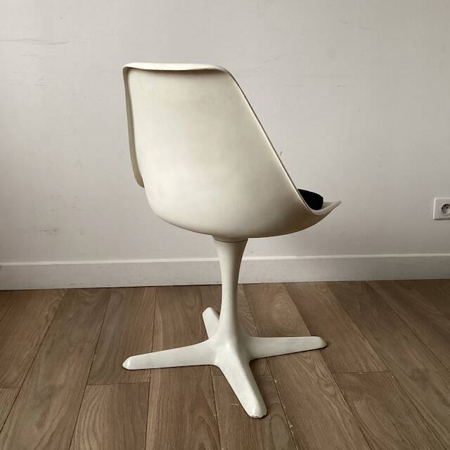 Arkana chair