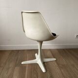 Arkana chair