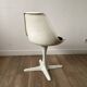 Chaise Arkana