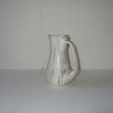 Niderviller coffee service 9 pieces from the 50s