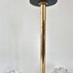 Arlus suspension vintage 1950