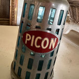 Siphon Picon
