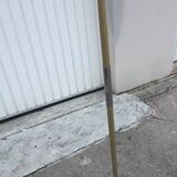 60s floor lamp