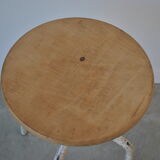 Industrial stool 1950