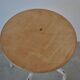 Industrial stool 1950