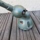 Lampe Jieldé 2 bras