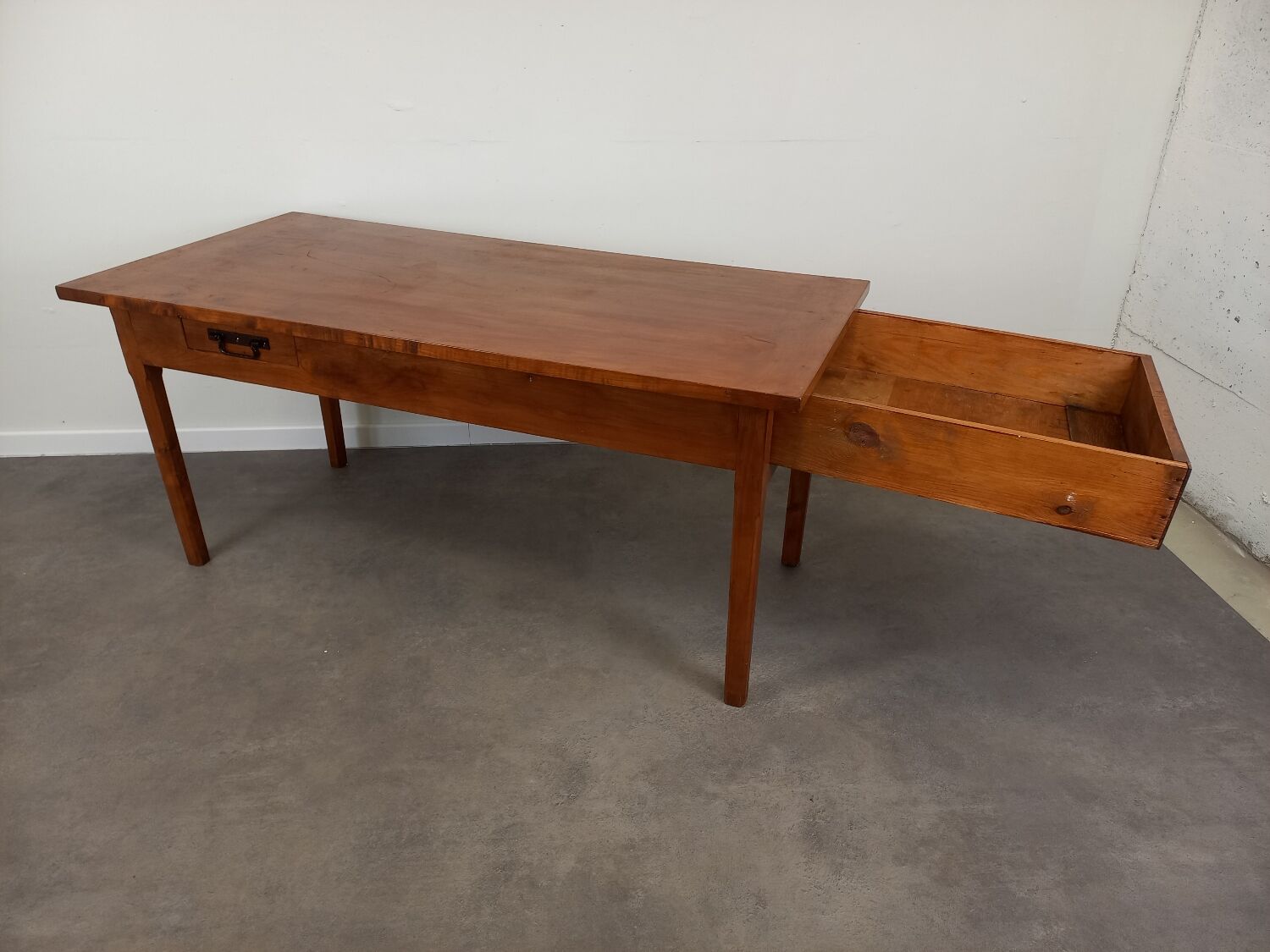 Farm table 170 cm
