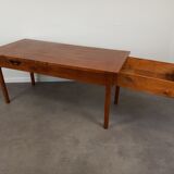 Farm table 170 cm