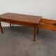 Farm table 170 cm