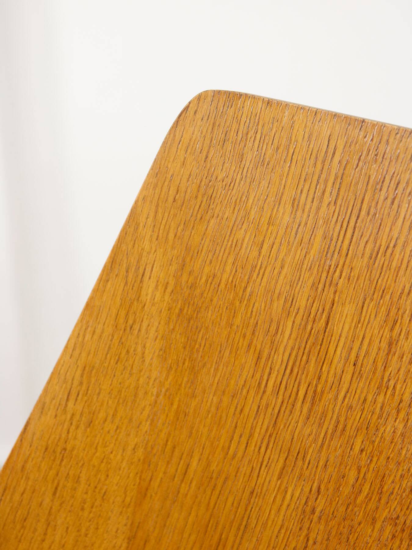 Linking Shell Chairs by Niko Kralj for Stol Kamnik, 1970s