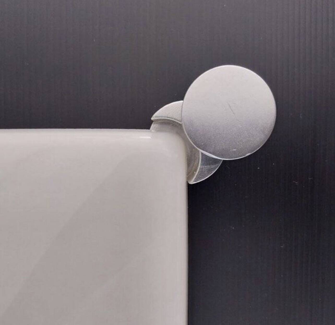 Elio Martinelli ceiling lamp - Bolla