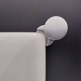 Elio Martinelli ceiling lamp - Bolla