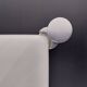 Elio Martinelli ceiling lamp - Bolla