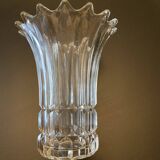Art deco vase