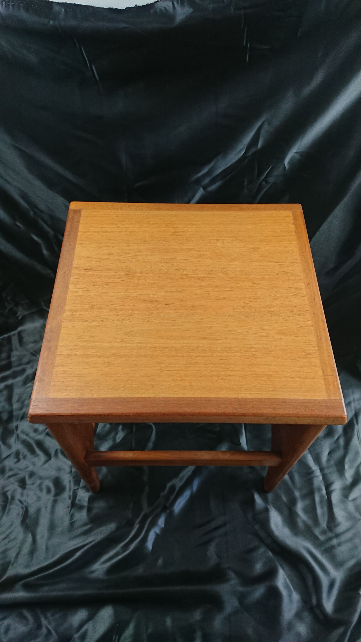 Design table small coffee