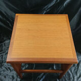 Design table small coffee