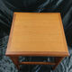 Design table small coffee